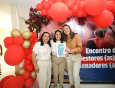 Estratégias pedagógicas 11.jpg