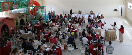 Estratégias pedagógicas 1_0.jpg