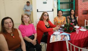 Estratégias pedagógicas 3.jpg