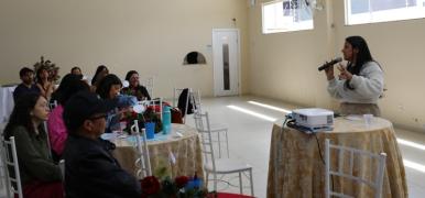 Estratégias pedagógicas 4.jpg