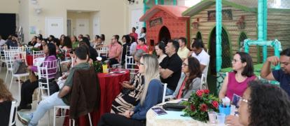 Estratégias pedagógicas 5.jpg