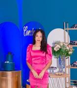 Estudante - Rachel Stefanny Rodrigues Resende.jpg