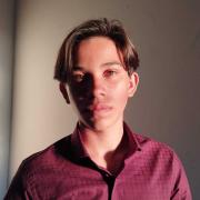 Estudante Franklyn dos Santos Silva.jpg