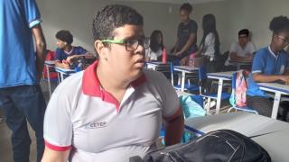 Estudante autista 2.jpg