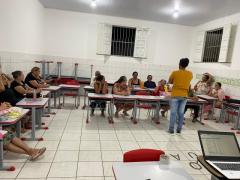 Estudante egresso 1_0.jpeg