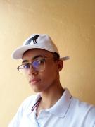 Estudantes aprovados 3.jpg