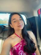 Estudantes aprovados 5.jpg