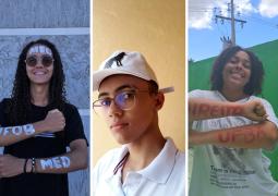 Estudantes aprovados 6.jpg