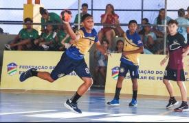 Estudantes atletas 1_0.jpg