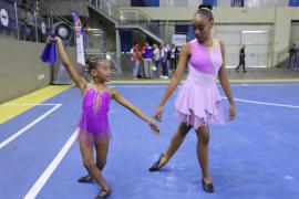 Etapa Estadual 1.jpeg