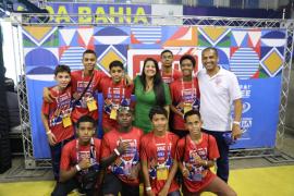 Etapa Estadual 10.jpeg