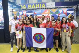 Etapa Estadual 11.jpeg