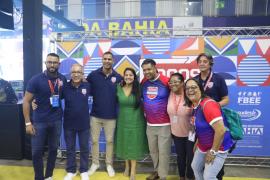 Etapa Estadual 12.jpeg