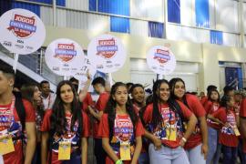 Etapa Estadual 13.jpeg