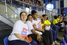 Etapa Estadual 14.jpeg