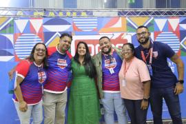 Etapa Estadual 16.jpeg