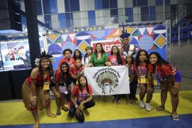 Etapa Estadual 17.jpeg