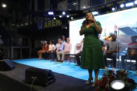 Etapa Estadual 18.jpeg