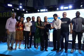 Etapa Estadual 19.jpeg