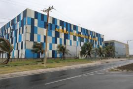 Etapa Estadual 2.jpeg