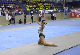 Etapa Estadual 20.jpeg