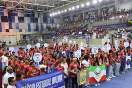 Etapa Estadual 21.jpeg