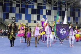 Etapa Estadual 22.jpeg