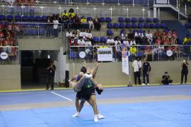 Etapa Estadual 3.jpeg