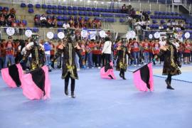 Etapa Estadual 5.jpeg