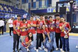 Etapa Estadual 6.jpeg