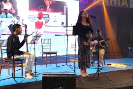 Etapa Estadual 8.jpeg