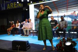 Etapa Estadual 9.jpeg