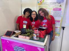 Etapa Macroterritorial 1.jpg