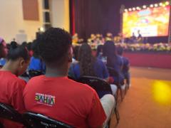 Etapa Macroterritorial 3.jpg