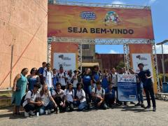 Etapa Macroterritorial 6.jpg