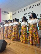 Etapa Territorial 1.jpeg