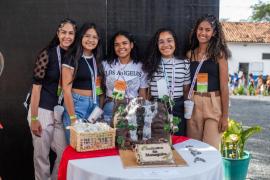 Etapa Territorial 3.jpg