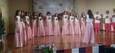 Etapa Territorial 5.jpeg