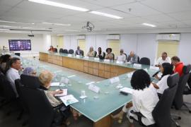 Fórum Estadual 11.jpeg