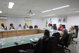 Fórum Estadual 12.jpg