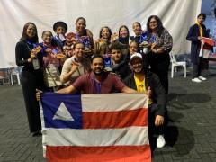 Feira Brasileira 2.jpeg