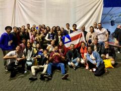 Feira Brasileira 4.jpeg