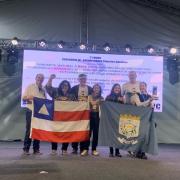 Feira Brasileira 6.jpeg