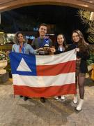 Feira Brasileira 7.jpeg