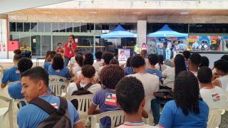 Feira de Profissões 3.jpeg