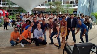 Feira de Profissões 4.jpeg