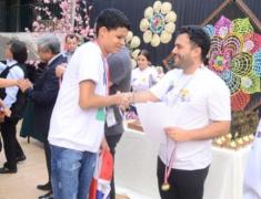 Feira de iniciação 4.jpeg