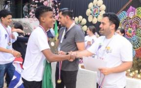 Feira de iniciação 5.jpeg