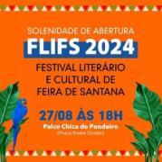 Festival Literário 1.jpeg