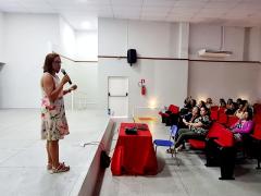 Formação continuada 2.jpeg